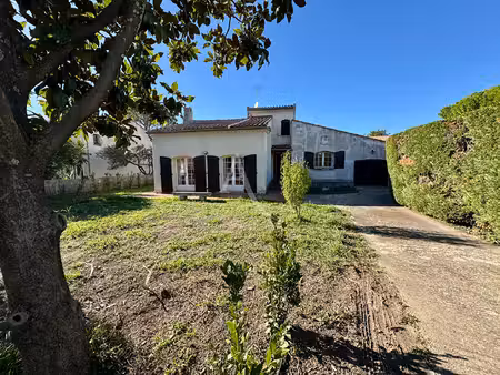 maison nimes 6 pièce(s) 150 m2