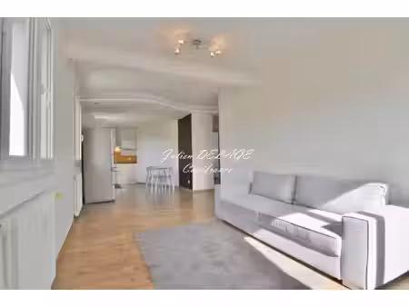 appartement à vendre gap 3 pièce(s) 72m2 169 000€