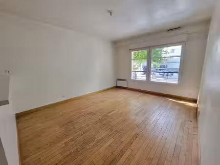 t3 montrouge - 3 pièce(s) - 54.72 m2