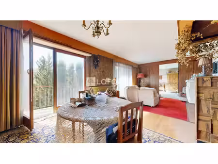 appartement schiltigheim 5 pièces 161.94 m²