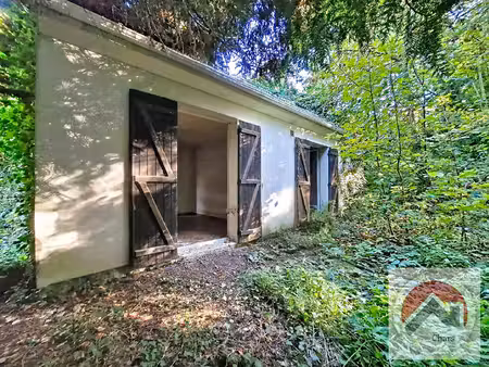 maison marines 5 pièce(s) 88 m2