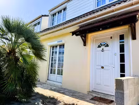 maison familliale