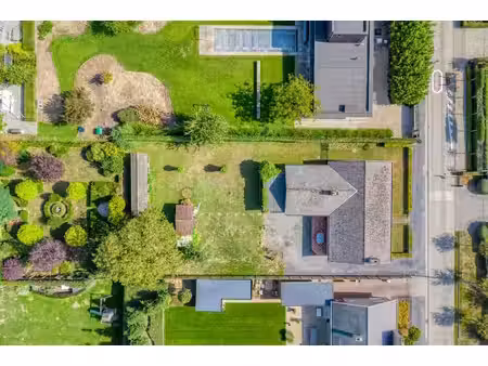 dewaele real estate nv