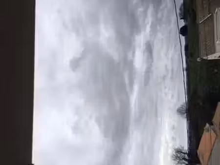 vente terrain à fontenay-le-comte (85200) : à vendre / fontenay-le-comte