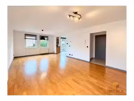 appartement à louer à rue du roua 14 alleur (vbe79773)