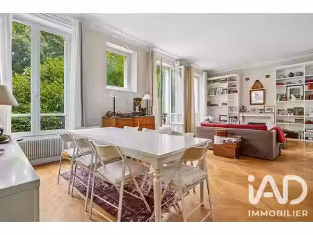 appartement à meudon (92190)