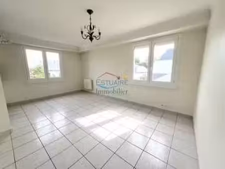 vente appartement 4 pièces à sautron (44880) : à vendre 4 pièces / 75m² sautron