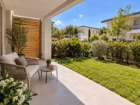 vente appartement 2 pièces à surzur (56450) : à vendre 2 pièces / surzur