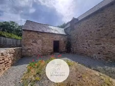 vente maison à hillion (22120) : à vendre / 180m² hillion