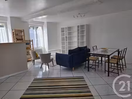 immeuble à vendre - 210 m2 - athis val de rouvre - 61 - basse-normandie