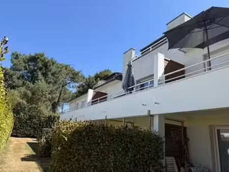 vente appartement 3 pièces à pluneret (56400) : à vendre 3 pièces / 61m² pluneret