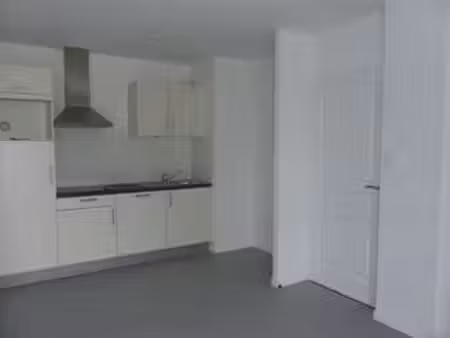 location appartement 2 pièces au croisic (44490) : à louer 2 pièces / 44m² le croisic