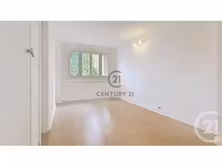 appartement f2 à louer - 2 pièces - 33 24 m2 - le perreux sur marne - 94 - ile-de-france