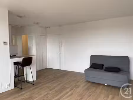 appartement f2 à louer - 2 pièces - 45 53 m2 - maurepas - 78 - ile-de-france
