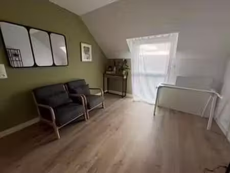 location appartement 2 pièces à sucé-sur-erdre (44240) : à louer 2 pièces / 37m² sucé-sur-