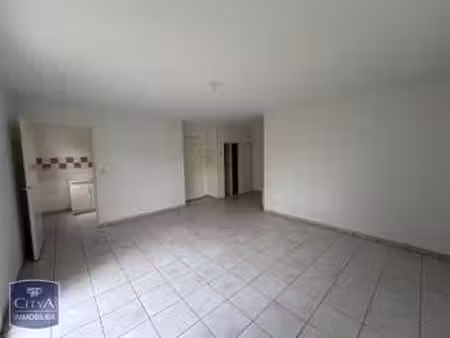 location appartement 3 pièces à taden (22100) : à louer 3 pièces / 62m² taden