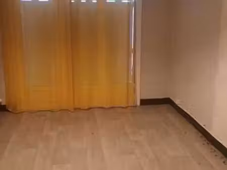 location appartement 3 pièces à toulouse (31000) : à louer 3 pièces / 55m² toulouse