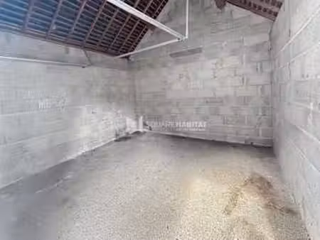 location garage box et parking à bain-de-bretagne (35470) : à louer / bain-de-bretagne