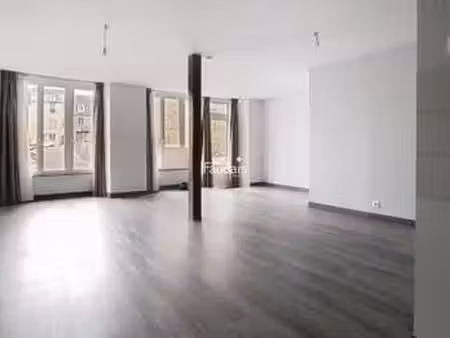 location appartement t1 à coutances (50200) : à louer t1 / 37m² coutances