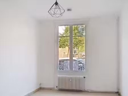 location appartement t1 à étampes (91150) : à louer t1 / 17m² étampes