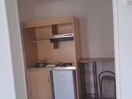 location appartement t1 à florange (57190) : à louer t1 / 30m² florange