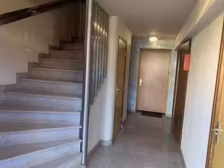 location appartement t1 meublé à tremblay-en-france (93290) : à louer t1 meublé / 24m² tre