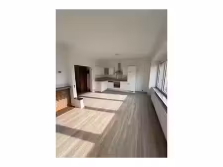 appartement à louer à felix paulsen 19 angleur (vwd19067)
