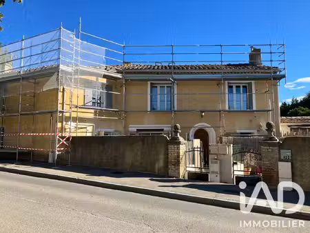 vente studio 1 pièce