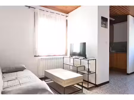 appartement n°6 - ur