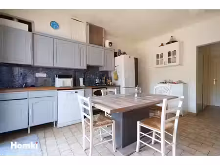 agde – t3 56 m² vendu libre | résidence principale ou placement à forte rentabilité