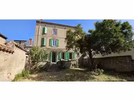 maison 12 pièces