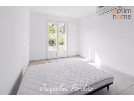 maison à vendre 4 pièces pertuis (84)
