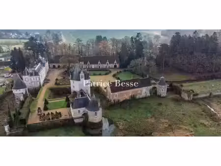 château brou (28)