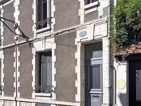 emplacement recherche - coup de cœur assure