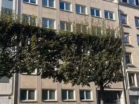 vente immeuble à caen (14000) : à vendre / caen