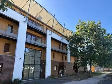 vente appartement 3 pièces à mordelles (35310) : à vendre 3 pièces / 63m² mordelles