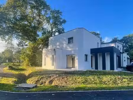 vente maison à betton (35830) : à vendre / 100m² betton