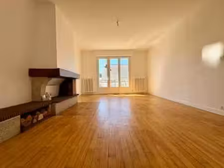 vente maison à binic-etables-sur-mer (22680) : à vendre / 130m² binic-etables-sur-mer