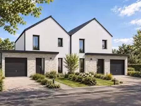 vente maison piscine à saint-jacques-de-la-lande (35136) : à vendre piscine / 100m² saint-