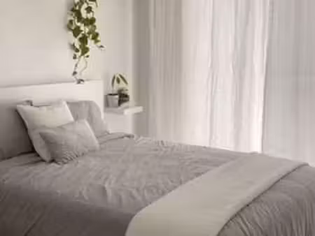 vente maison à saint-méen-le-grand (35290) : à vendre / 109m² saint-méen-le-grand