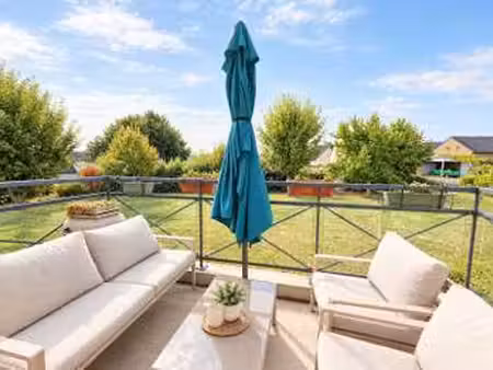 vente appartement 3 pièces à ploubalay (22650) : à vendre 3 pièces / 61m² ploubalay