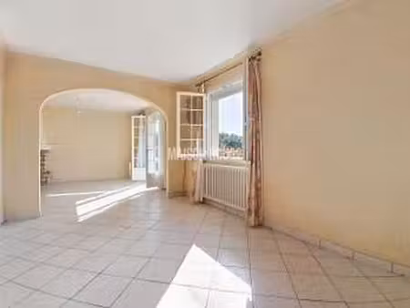 vente maison à ploufragan (22440) : à vendre / 110m² ploufragan