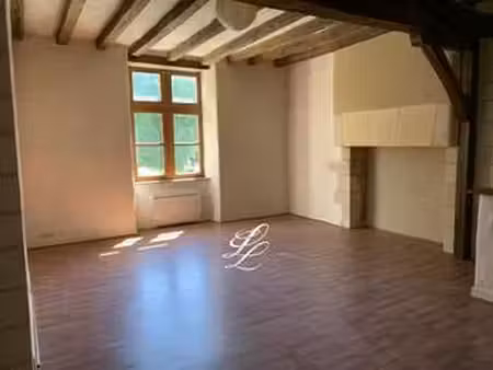 location appartement t1 à la riche (37520) : à louer t1 / 44m² la riche