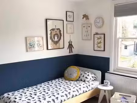 location maison à pipriac (35550) : à louer / 76m² pipriac