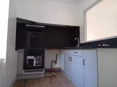 a louer maison labastide rouairoux 81270