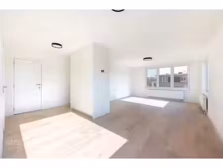 te huur / recent gerenoveerd 2 slpk appartement vlak bij het galgenweel