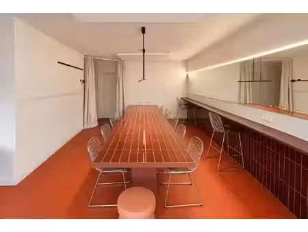oranjeberg - top in vastgoed