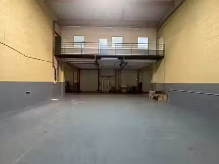 à louer