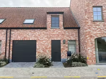 ook benieuwd naar de home hunters aanpak?