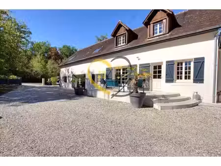 maison de prestige en vente saint-doulchard  centre